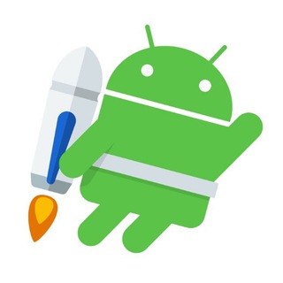 Android Krasnodar