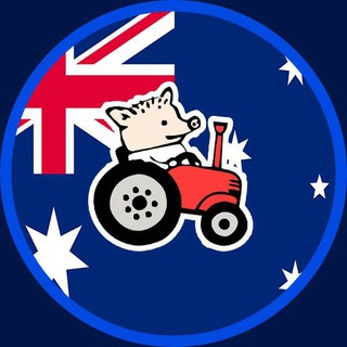 Oz&Kiwi Land