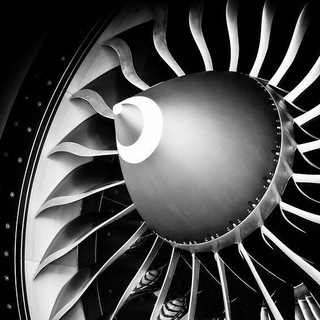 СЛО «Авиафан»