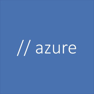 devdigest // azure