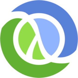 Clojure — русскоговорящее сообщество