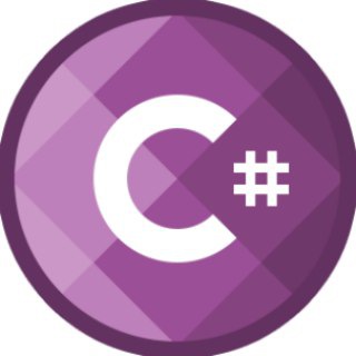 CSharp Chat [RU]