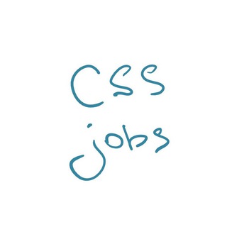 css_jobs