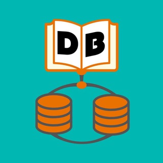 Databases Books