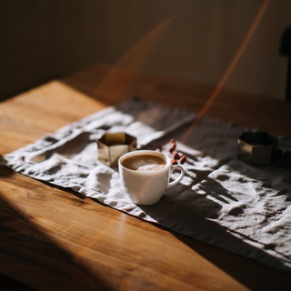 Dekhtyar’s boltovnya