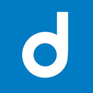dev.by_all