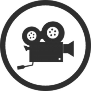 Документальные Фильмы