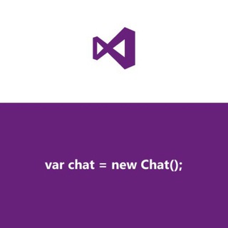 var chat = new Chat();