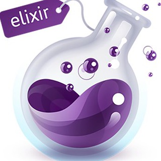 Elixir Formula