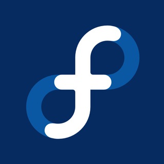 Fedora Linux | Gateway