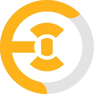 Freelancehunt проекты👨‍💻👩‍💻