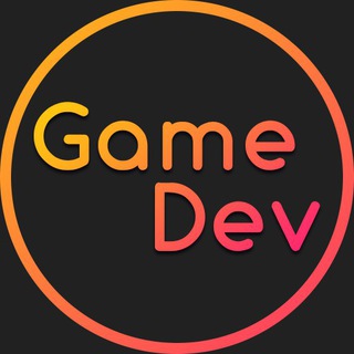 Game Dev