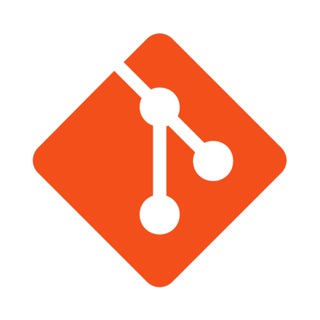 Git — русскоговорящее сообщество