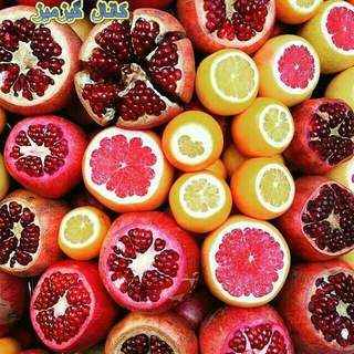 کانال گیزمیز 💯 کانال گیزمیز 💯