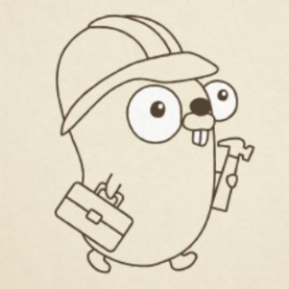 Golang Jobs
