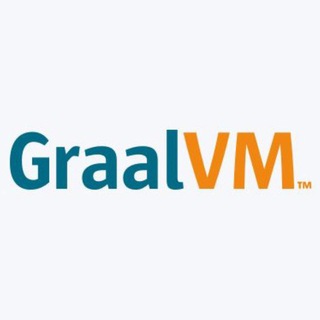 graalvm_ru