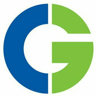 Grammarfy 🌍 Grammarfy 🌍