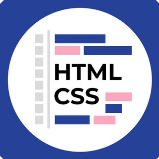 Веб-разработка для начинающих: HTML и CSS Веб-разработка для начинающих: HTML и CSS
