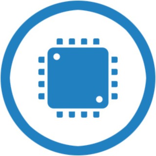 ІТ КПІ - Embedded