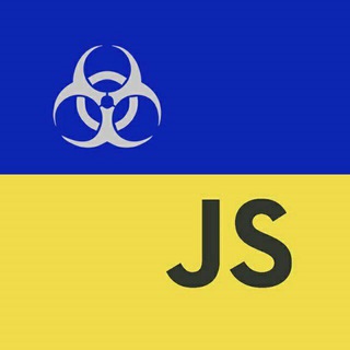 JS Thread