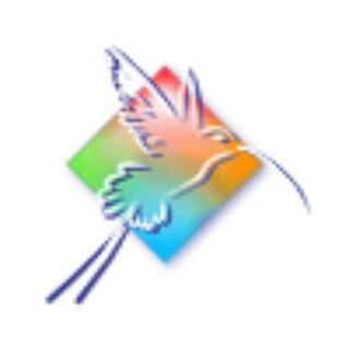 Kolibri OS Kolibri OS