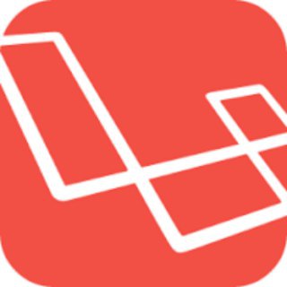 Laravel Pro
