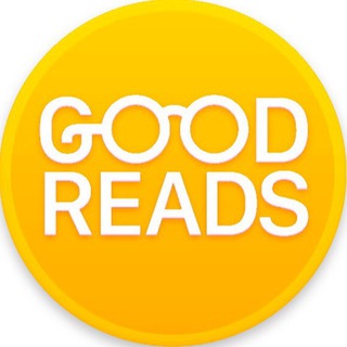 TechLead Good Reads