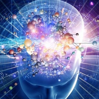 Развиваем логику