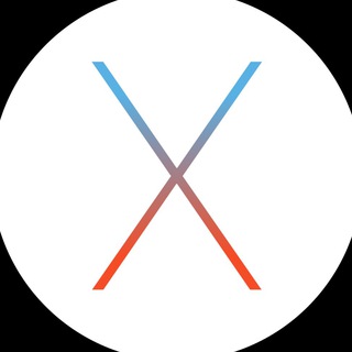 macOS — русскоговорящее сообщество, macos_ru macOS — русскоговорящее сообщество