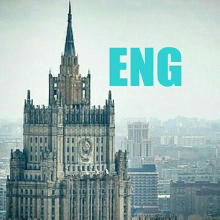 Russian MFA 🇷🇺