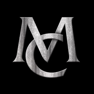 Михаил Щербачев: SEO, маркетинг, ROI