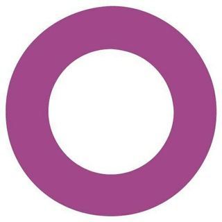 Odoo talks & fun Odoo talks & fun