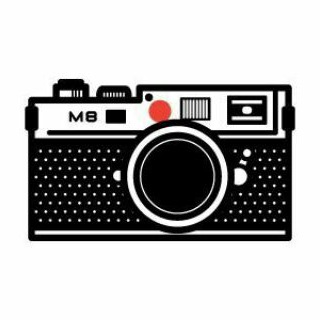 Фотоаппарат