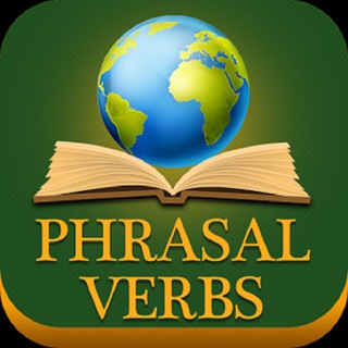 Phrasal Verbs