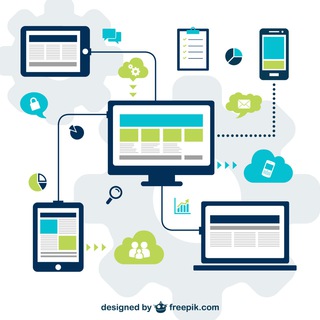 PostgreSQL + 1C + Linux