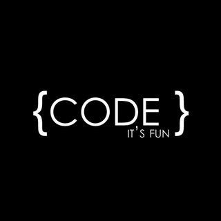 Programming Tips 💡, ProgrammingTip on TGViewer