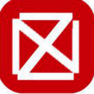 pro.zabbix, prozabbix pro.zabbix