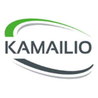 ru_kamailio