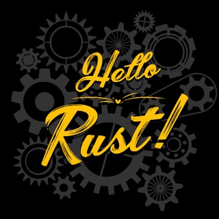 Rust Beginners