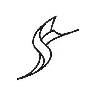 Sailfish OS [sailfish.su/telegram]