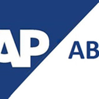 SAP ABAP