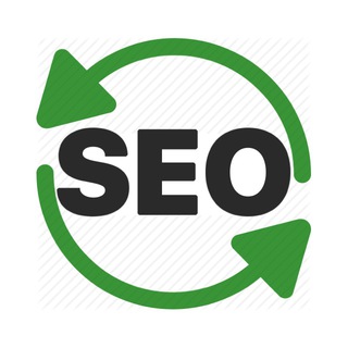 Академия SEO