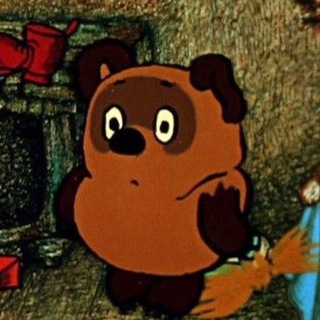 Shitty Android PeerLab