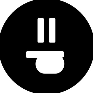 SPB Frontend