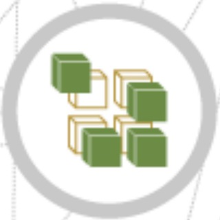 1С, БСП, DevOps и Архитектура