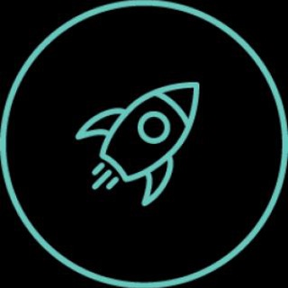 Startup never sleeps