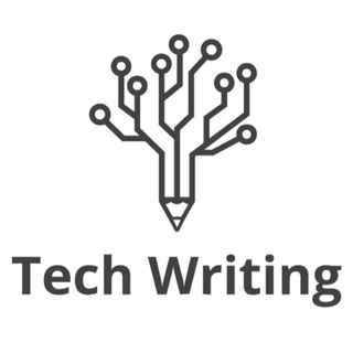 Technical Writing 101