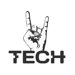 TechRocks