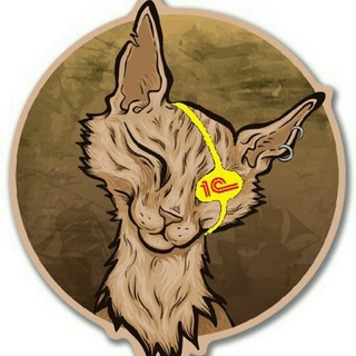 Pirat_1C