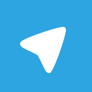 Telegram News